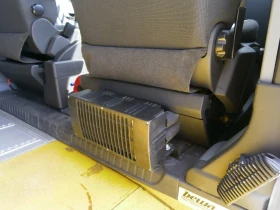 Ford Transit NOV VNOS* 8+ 1* 2broia | Mobile.bg    14