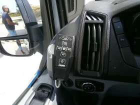 Обява за продажба на Ford Transit NOV VNOS* 8+ 1* 2broia ~21 500 лв. - изображение 9