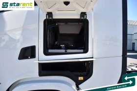 Scania S580 SZM25092 | Mobile.bg    14