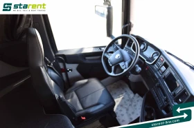 Scania S580 SZM25092 | Mobile.bg    17