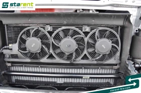 Volvo Fh SZM25114, снимка 9 — Bazar.bg Volvo Fh SZM25114, снимка 9