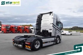 Volvo Fh SZM25114, снимка 5 — Bazar.bg Volvo Fh SZM25114, снимка 5