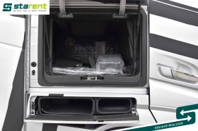 Volvo Fh SZM25114, снимка 13 — Bazar.bg Volvo Fh SZM25114, снимка 13