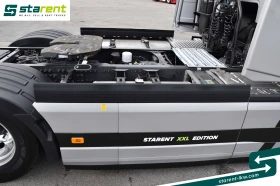 Volvo Fh SZM25114, снимка 11 — Bazar.bg Volvo Fh SZM25114, снимка 11