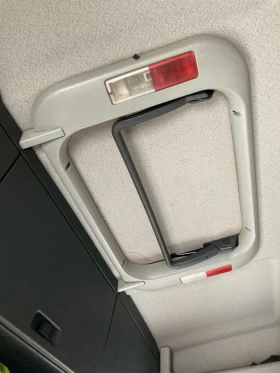 Man Tgx, снимка 2