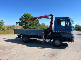 Mercedes-Benz 814 ������ � ���� | Mobile.bg � ����� ������ 8