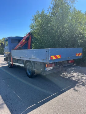 Mercedes-Benz 814 ������ � ���� | Mobile.bg � ����� ������ 6