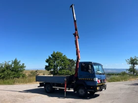 Mercedes-Benz 814 ������ � ���� | Mobile.bg � ����� ������ 10
