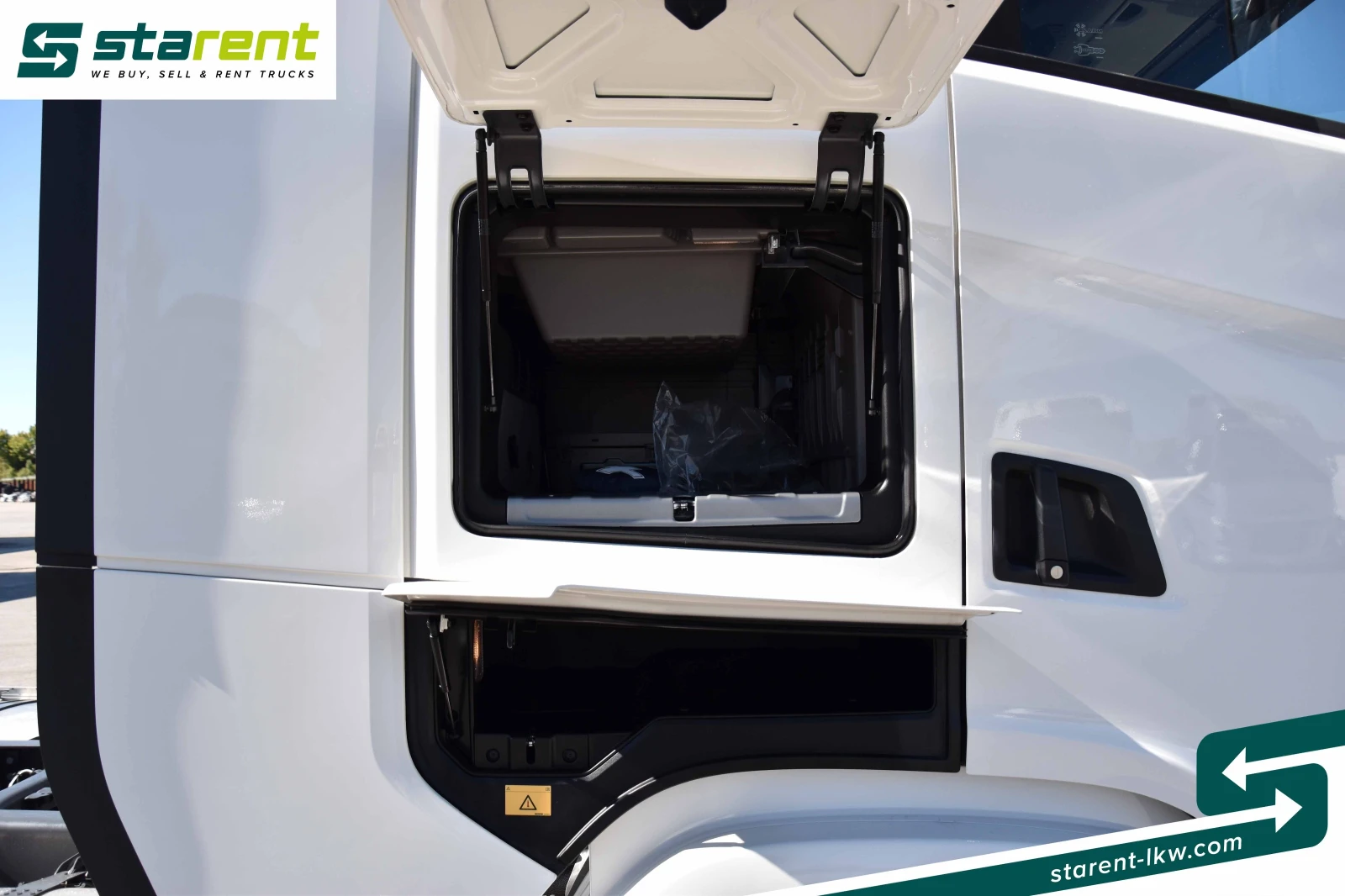 Scania S580 SZM25092 | Mobile.bg   15