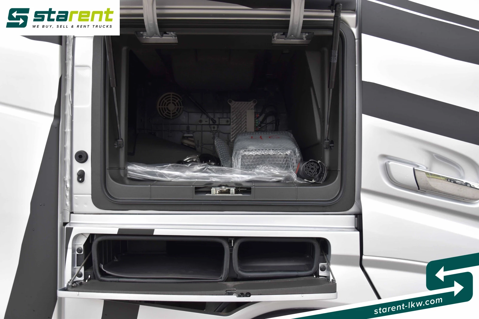 Volvo Fh SZM25114 | Mobile.bg � ����������� 13