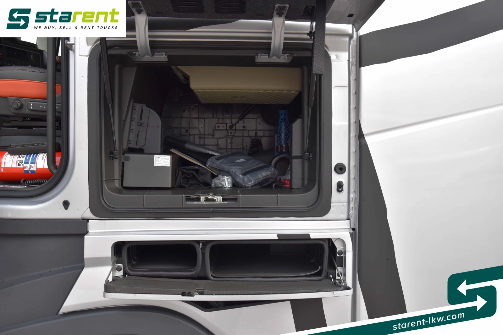 Volvo Fh SZM25114 | Mobile.bg � ����������� 14