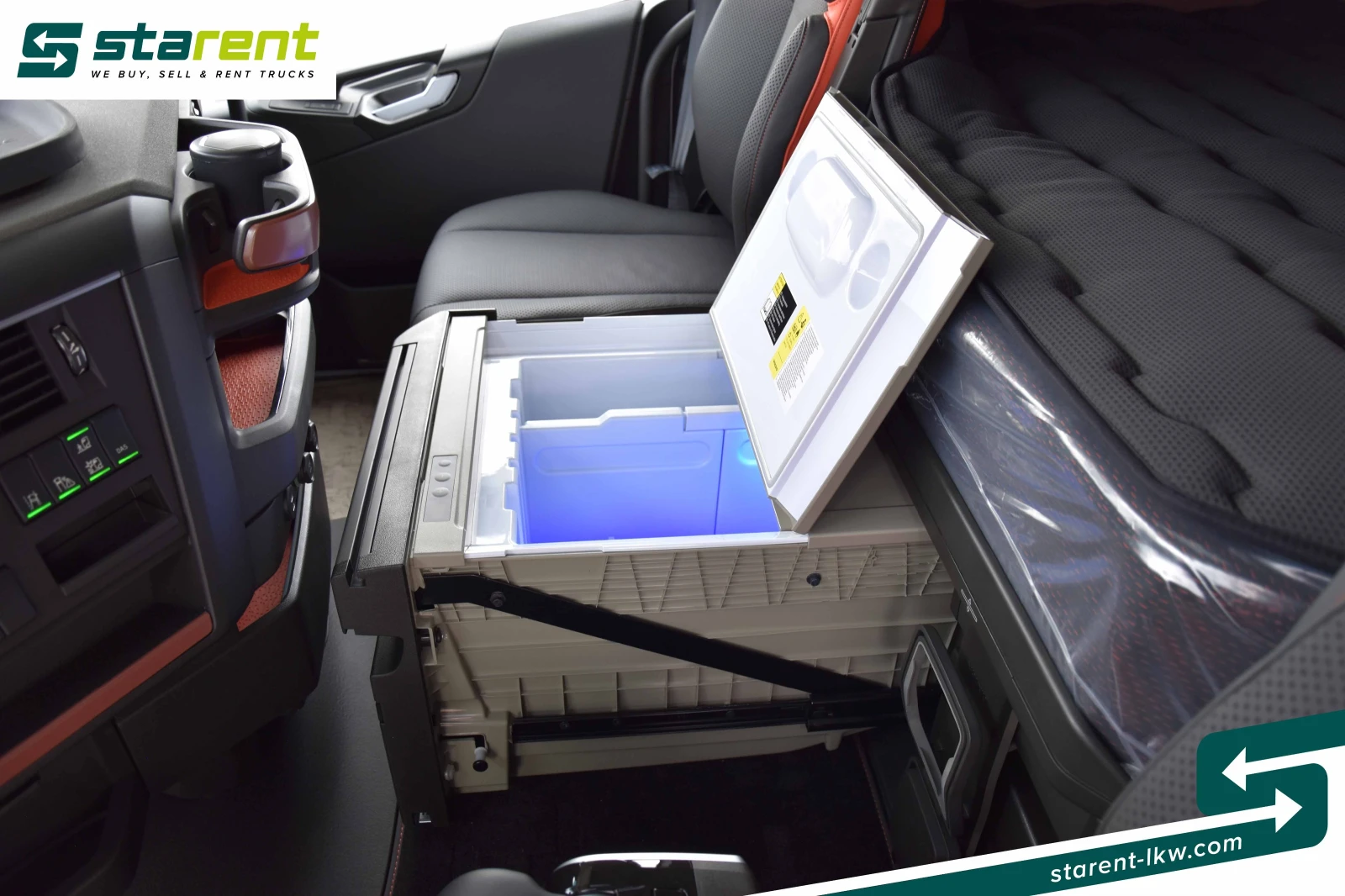 Volvo Fh SZM25114 | Mobile.bg � ����������� 16