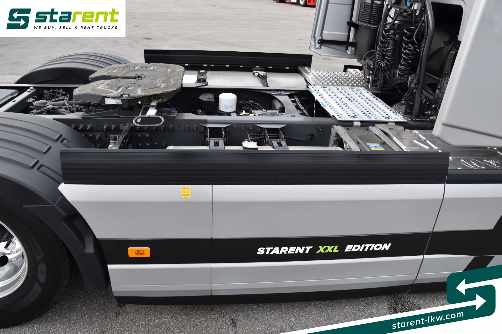 Volvo Fh SZM25114 | Mobile.bg � ����������� 11