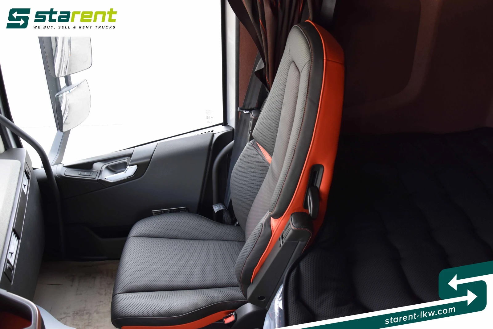 Volvo Fh SZM25114 | Mobile.bg � ����������� 17