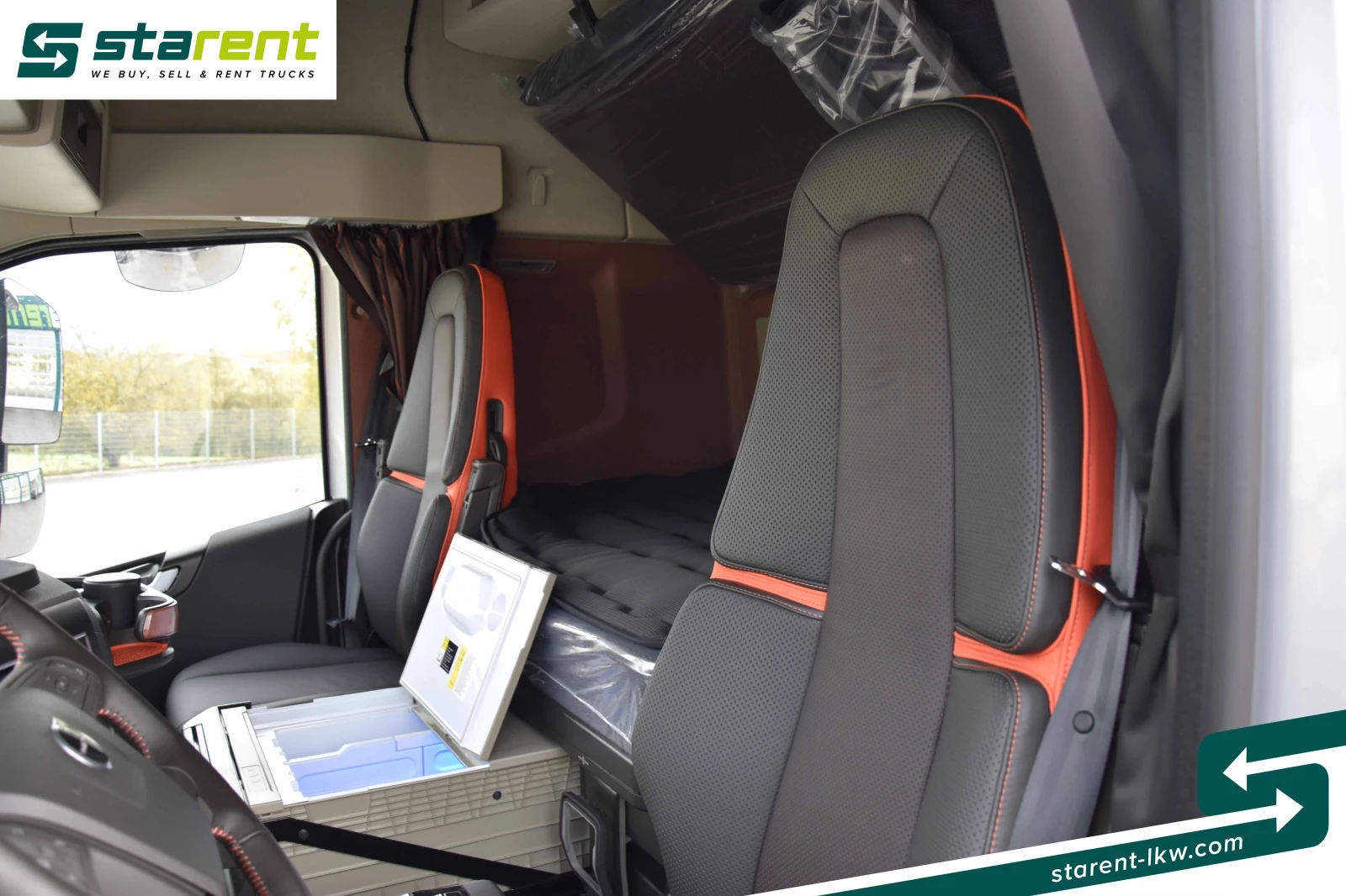 Volvo Fh SZM25114 | Mobile.bg � ����������� 15