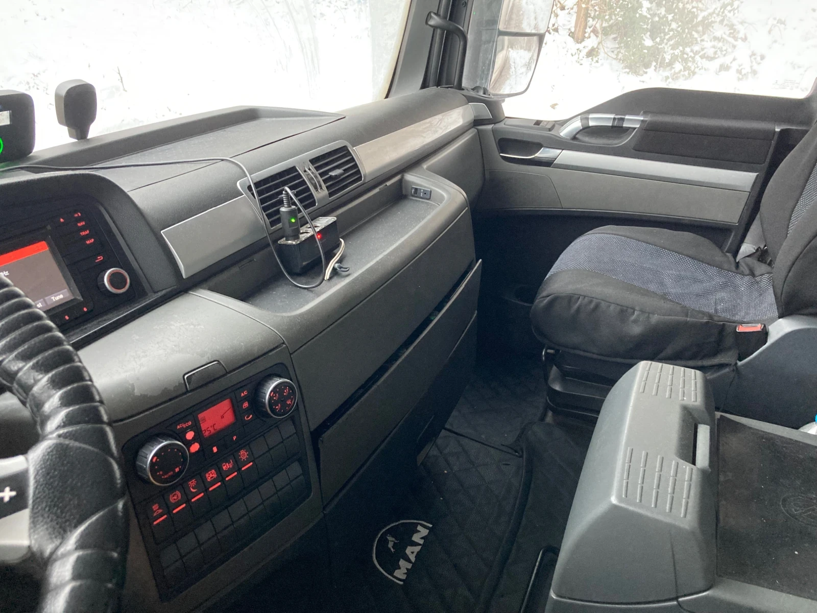 Man Tgx | Mobile.bg � ����������� 3