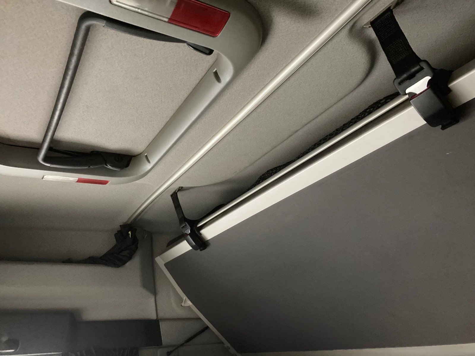 Man Tgx | Mobile.bg � ����������� 5