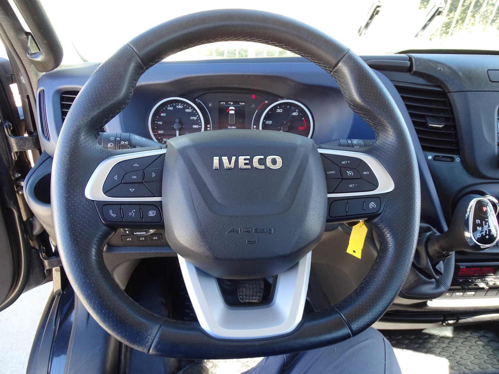 Iveco Daily 65-210* * ��� C * * ��� ���� �� ���������  | Mobile.bg � ����������� 10