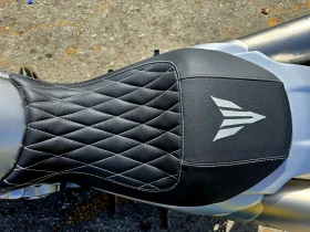 Yamaha Mt-01 STAGE 1 AKRAPOVIC, снимка 8