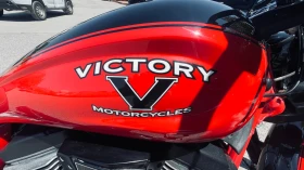 Victory Jackpot ЛИЗИНГ-БАРТЕР, снимка 11