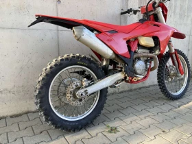 GASGAS EC 250F 2024, снимка 3