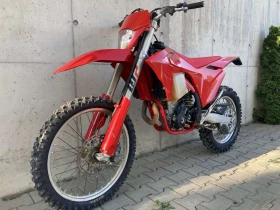 GASGAS EC 250F 2024, снимка 7