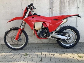 GASGAS EC 250F 2024, снимка 6