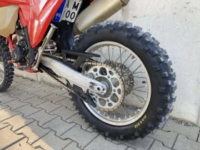 GASGAS EC 250F 2024, снимка 10