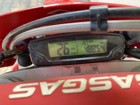 GASGAS EC 250F 2024, снимка 12
