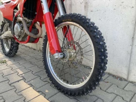 GASGAS EC 250F 2024, снимка 4