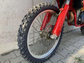 GASGAS EC 250F 2024, снимка 9