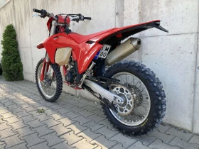 GASGAS EC 250F 2024, снимка 8