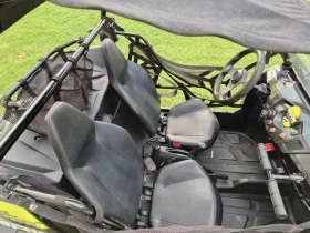 Polaris RZR 170 EFI | Mobile.bg    6