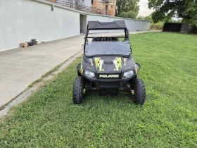 Polaris RZR 170 EFI | Mobile.bg    2