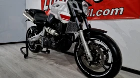 Yamaha Mt-03 660ie, AKRAPOVIC, 2008.24415. | Mobile.bg    10