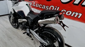 Yamaha Mt-03 660ie, AKRAPOVIC, 2008.24415. | Mobile.bg    5