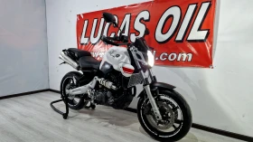 Yamaha Mt-03 660ie, AKRAPOVIC, 2008.24415. | Mobile.bg    17