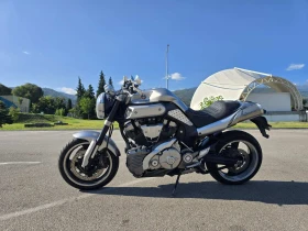 Yamaha Mt-01 STAGE 1 AKRAPOVIC | Mobile.bg � ����� ������ 2