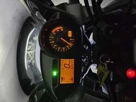 Обява за продажба на Honda Xlv Honda Transalp 700 ~6 850 лв. - изображение 6