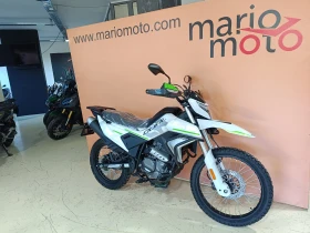 Cfmoto Adventure/Dual Sport 250 | Mobile.bg � ����� ������ 2