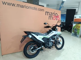Cfmoto Adventure/Dual Sport 250 | Mobile.bg � ����� ������ 3