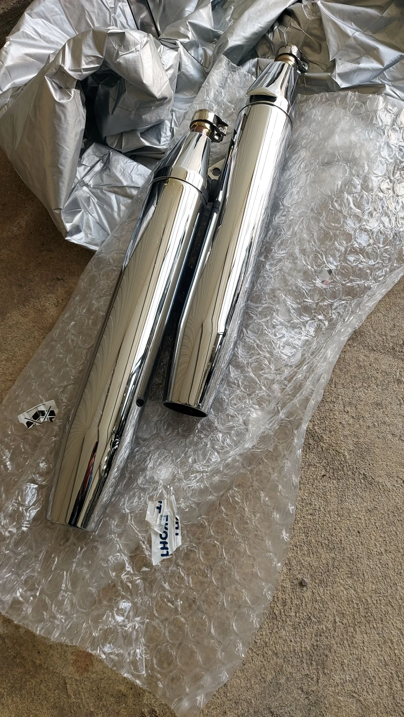 Yamaha Drag Star Xvs 1100 classic , снимка 12 - Мотоциклети и мототехника - 53925355