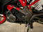 Обява за продажба на BMW R Мотоциклет категория А2 ~10 000 лв. - изображение 5