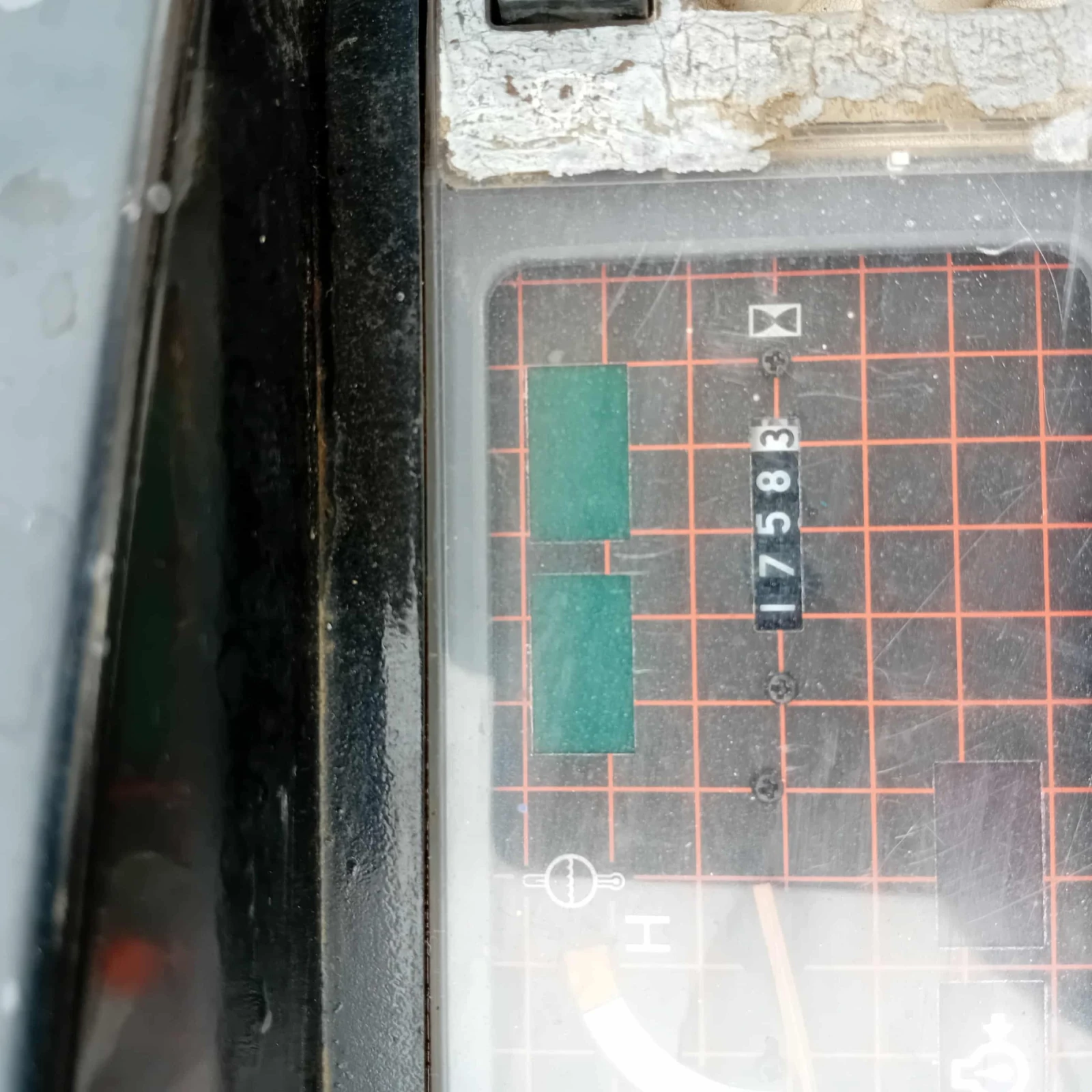  Cat Mitsubishi MM20 - !!!  !!! | Mobile.bg   13