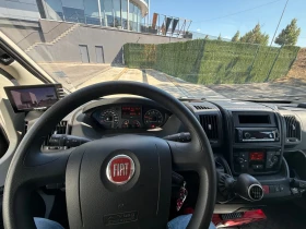 Кемпер Dethleffs ST TREND T6617, снимка 15