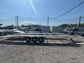 �� ��������� Agados ������ ��������� ���� 8.5�2.10 3500�� | Mobile.bg � ����� ������ 7