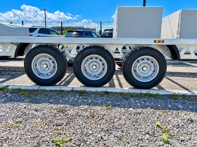 �� ��������� ������ ��������� ���� 8.5�2.10 3500�� | Mobile.bg � ����� ������ 12