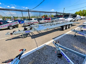 �� ��������� ������ ��������� ���� 8.5�2.10 3500�� | Mobile.bg � ����� ������ 9