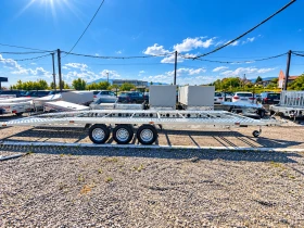 ����� �� �������� �� �� ��������� ������ ��������� ���� 8.5�2.10 3500��
