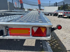�� ��������� Agados ������ ��������� ���� 8.5�2.10 3500�� | Mobile.bg � ����� ������ 15